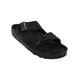 thumbnail image 1 of SANDALIAS EVA GREEN HOMBRE NEGRO PLASTICO SV054CG LEON  SV054CGp, 1 of 3
