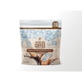 thumbnail image 1 of Café helado instantáneo The Frozen Bean 30 sticks vainilla, 1 of 7