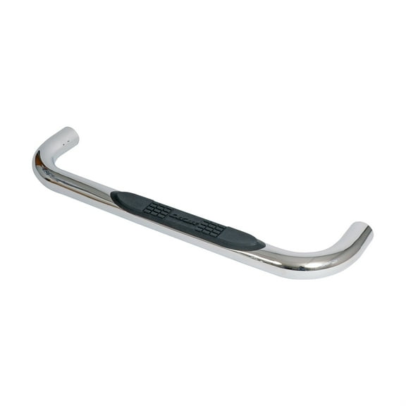 Dee Zee DZ373513 Stainless Steel Nerf Bar