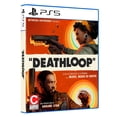thumbnail image 2 of Deathloop PlayStation 5 Físico, 2 of 2