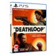 thumbnail image 2 of Deathloop PlayStation 5 Físico, 2 of 2