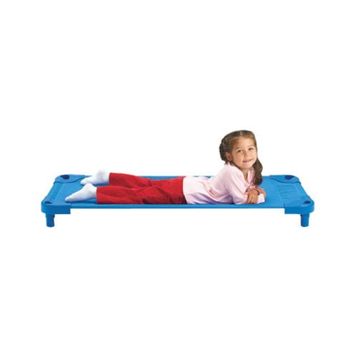 walmart kids cot