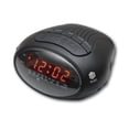 thumbnail image 2 of Radio Reloj Despertador Select Sound con Radio Am/Fm Entrada Auxiliar, 2 of 5