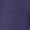 Navy, variant on Long Trousers Wide Leg Palazzo Lightweight Breathable Straight Sweatpants Flowy Pants palazzo pants High Waist Elastic Waist Athletic Workout Pants Lounge Trousers comfys fit Sky Blue L