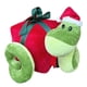 thumbnail image 2 of Muñeco de peluche de serpiente,Muñeco de Navidad Juguete de Peluche Animal de Peluche,Cojín de peluche de serpiente Cojín decorativo,Serpiente de peluche,juguete de peluche suave y, 2 of 8
