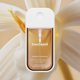 thumbnail image 3 of Fragancia para cuerpo y cabello Touchland Power Essence Vanilla 60 ml, 3 of 7