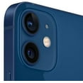 thumbnail image 4 of Pre-Owned Apple iPhone 12 mini 128GB – Fully Unlocked – Blue, 4 of 5