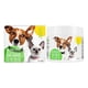 thumbnail image 4 of Toallitas para ojos de perro, limpiadores de ojos para perros, toallitas para eliminar manchas de lágrimas de mascotas, toallitas para limpiar ojos de perro, almohadillas de algodón para limpieza de o, 4 of 9