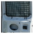 thumbnail image 2 of KargoMaster 4070C, 2 of 2