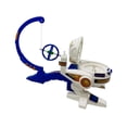 thumbnail image 4 of 97901 - SPACE GYROSCOPE, 4 of 5