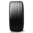 thumbnail image 4 of Set of 2 Michelin Pilot Sport PS2 205/55ZR17 95Y XL Tires Fits: 2019-21 Volkswagen Jetta Execline, 2018-23 Nissan Kicks SR, 4 of 5