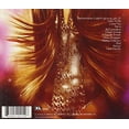 thumbnail image 2 of I Feel Cream, 2 of 2