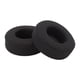 thumbnail image 1 of Reemplazo De Almohadillas Para La Oreja Auriculares, Cómoda Almohadilla De Oído Auricular Espesor De Los Auriculares Para Virtuoso RGB Wireless SE, 1 of 7