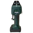thumbnail image 4 of Greenlee EK50ML120B - 1.5 Ton Crimper (12mm Jaw); Bare Model - Does Not Include, 4 of 7