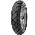 thumbnail image 2 of Metzeler Tourance Dual-Sport Radial Rear Tire 130/80R17 (65H) (1012000), 2 of 2