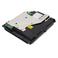 thumbnail image 4 of KEM-490 Drive Board Replacement for PS4 1100 Game Controller DVD PCB Repair, 4 of 4