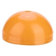 thumbnail image 1 of Football Disc,5pcs Soccer Training Cone Football Training Holder Soccer Training Cone Built for Professionals, 1 of 10