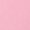 AD-Pink, variant on Inktastic Retro Motocross Dirt Bike Rider Long Sleeve Youth T-Shirt