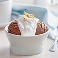 thumbnail image 4 of J. Hungerford Smith Marshmallow Topping, Gourmet Whipped Dessert Concentrate, 3 lb (1.36 kg) Resealable Tub, 4 of 7