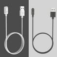thumbnail image 3 of Daily Mix Store Smartwatch Charger USB Charging Cable For Watch Fit 3 T6O8, 3 of 9