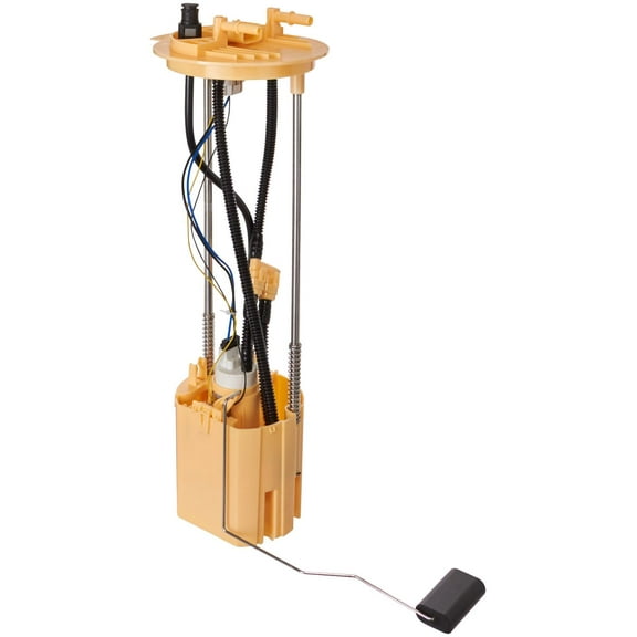 Spectra Premium SP7212M Fuel Pump Module Assembly