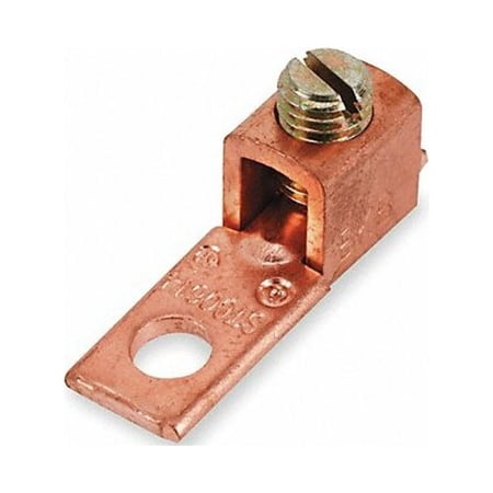 Blackburn MechConn Copper 13/32 in Hex STC3104 price history on PriceWatchPro