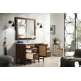 thumbnail image 3 of James Martin Vanities E444-V48-3Car Addison 48" Free Standing Single Basin Hardwood Vanity, 3 of 7