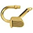 thumbnail image 2 of Milodon 18311 Oil Pump Pickup, 2 of 2