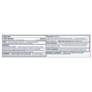 Parodontax Fluoride Gingivitis Toothpaste for Bleeding Gums, Clean Mint, 3.4 Oz