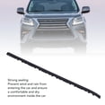 thumbnail image 3 of Enhanced  Molding Stylish  Land Cruiser Prado 2010-2021, 3 of 7