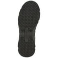 thumbnail image 2 of Dickies Athletic Skate Slip Resistant Work Shoes (Women), 2 of 5