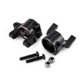 thumbnail image 1 of Xingzhi Rear Axle Assembly Kit For Scx10 90046 Brass Crawler Stronger 2pcs RC Car Accessories Replacement Parts RC Upgrade Part TYPE3, 1 of 6