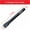 1x Flat Chisel, variant on Straight Pneumatic Hammer Shovel Air Chisel Hamme, Rust Remover Tool ,Lightweight Design