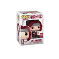 thumbnail image 2 of Funko Pop Dr Pepper Lil' Sweet 79 Funko -, 2 of 3