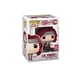 thumbnail image 2 of Funko Pop Dr Pepper Lil' Sweet 79 Funko -, 2 of 3