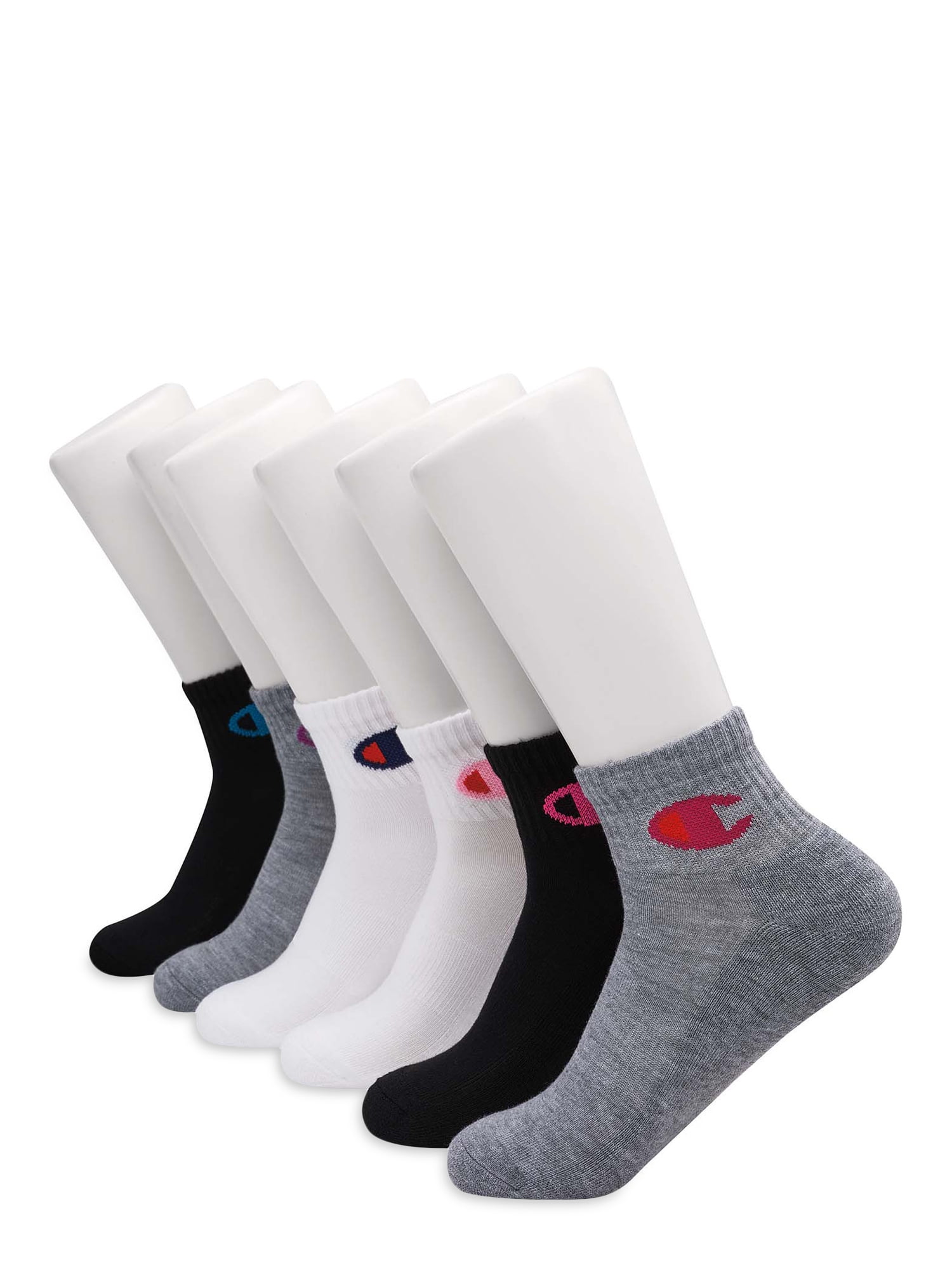 Saucony Women's Performance Heel Tab Athletic Sock Choose SZ/color 