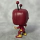 thumbnail image 5 of Funko Pop-figuras de acción de vinilo para niños, juguetes coleccionables de The Chapulin Colorado, chapon, regalo, n. ° 752, 5 of 5