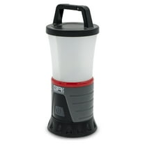 Body Armor 5169 Camp Lamp Mini Camping Lantern