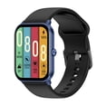 thumbnail image 2 of Reloj Inteligente Kieslect Ks Mini Azul, 2 of 5