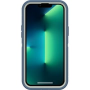 OB DEFENDER PRO iPhone 13 PRO Max-BLUE