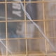 thumbnail image 5 of onlyliua para Interior/Exterior 1 Pieza de Mantel para Mesa, Decoración Festiva para Fiestas, Bodas y Cumpleaños., 5 of 5