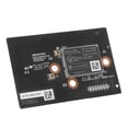 thumbnail image 4 of Placa de módulo de tarjeta WiFi placa de módulo de tarjeta WiFi placa de interruptor para Xbox One S/X/Xbox Series S pieza de consola de juegos, 4 of 8