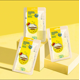 thumbnail image 5 of Patch Holic Mascarilla facial Nutritiva e Hidratante Colorpick Nourishing 20 ml, 5 of 5