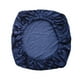 thumbnail image 1 of Fundas elásticas para sillas giratorias y elásticas para comedor gris con azul, 1 of 6