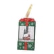 thumbnail image 1 of Luz de noche, luces decorativas, luz de noche con micropaisaje de nieve para niños Estilo B, 1 of 9