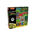 thumbnail image 2 of Buffalo Games - TMNT Closeups - 300 Piece Jigsaw Puzzle, 2 of 5