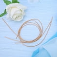 thumbnail image 3 of Exquisite Workmanship  Embroidery Thread, Convenient Embroidery String, Home Personal Embroidery DIY For Sewing Professionals Red,Coffee,Black,Sapphire Blue,Gray Black,Dark, 3 of 8
