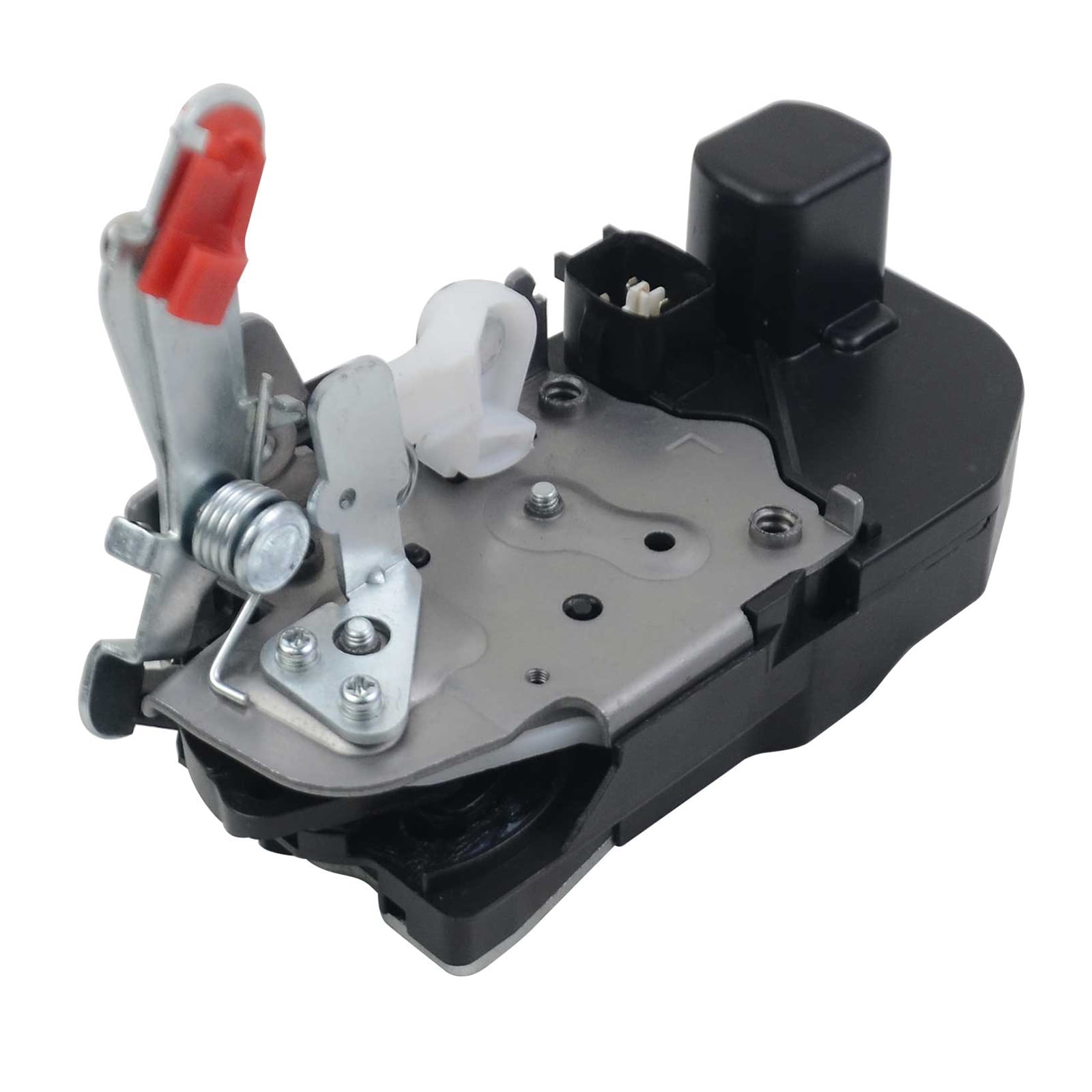 Rear Tailgate Lock Latch Actuator Motor for Jeep Liberty 20032007