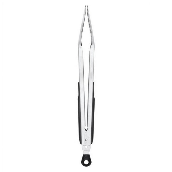 OXO GG 12in TONGS