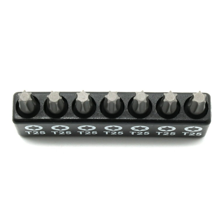 swix triac 1.0 143cm 片方のみ TMAX 7pc 1